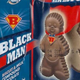Illustration for article titled Offensive Racial Images Used for Marketing